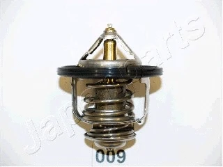 Thermostat, coolant (VA-009)