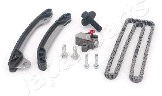 Timing Chain Kit (KDK-130)