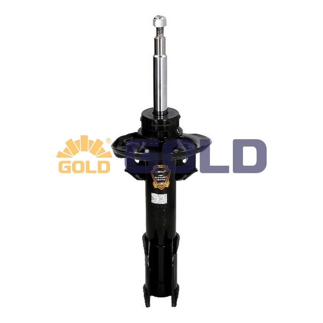 Shock Absorber (9270429)
