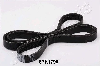 V-Ribbed Belt (DV-6PK1790)