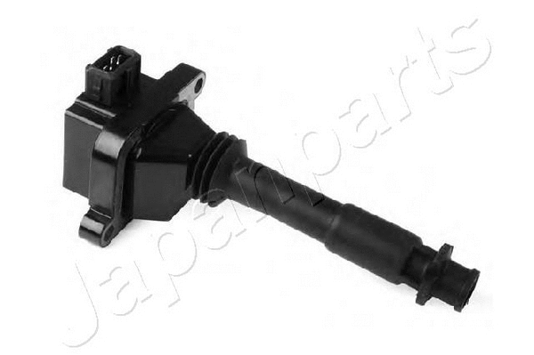 Ignition Coil (BO-0221JM)
