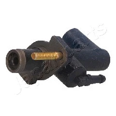 Master Cylinder, clutch