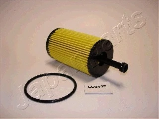 Oil Filter (FO-ECO037)