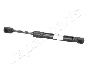 Gas Spring, boot/cargo area (ZS01092)