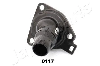 Thermostat, coolant (VA-0117)