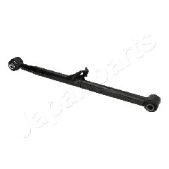 Control/Trailing Arm, wheel suspension (BS-2012)
