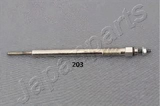 Glow Plug (CE-203)