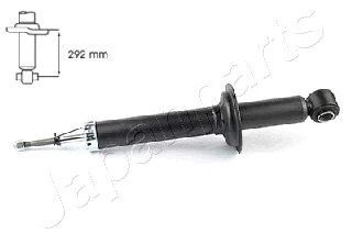 Shock Absorber (MM-HY069)