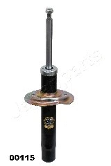 Shock Absorber (MM-00115)