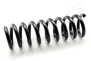 Suspension Spring (ZC5373A)