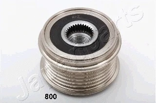 Alternator Freewheel Clutch (RA-800)