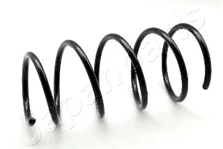 Suspension Spring (ZC2117C)