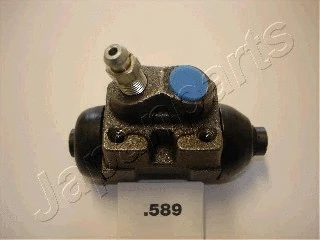 Wheel Brake Cylinder (CS-589)