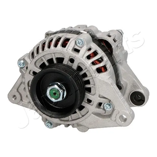 Alternator (ALC970)