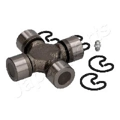 Joint, propshaft
