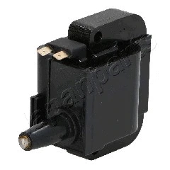 Ignition Coil (BO-401)