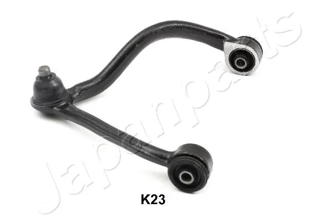 Control/Trailing Arm, wheel suspension (BS-K23)
