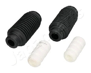 Dust Cover Kit, shock absorber (KTP-0601)