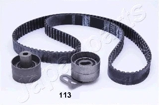 Timing Belt Kit (KDD-113)