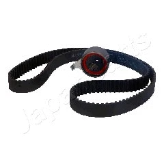Timing Belt Kit (KDD-808)