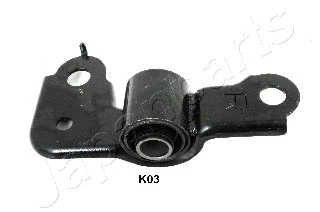 Mounting, control/trailing arm (RU-K03)