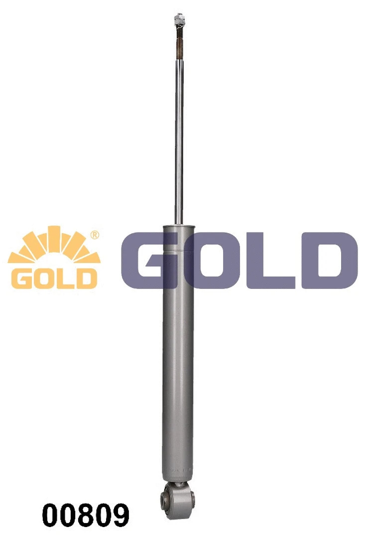 Shock Absorber (9131150)