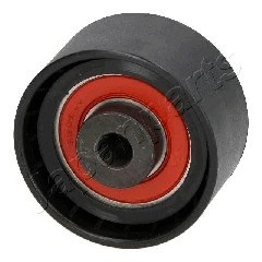 Tensioner, timing belt (BE-537)
