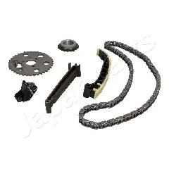 Timing Chain Kit (KDK-M01)