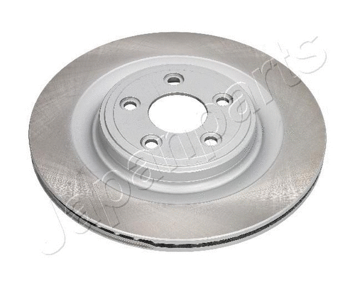 Brake Disc (DP-0316C)