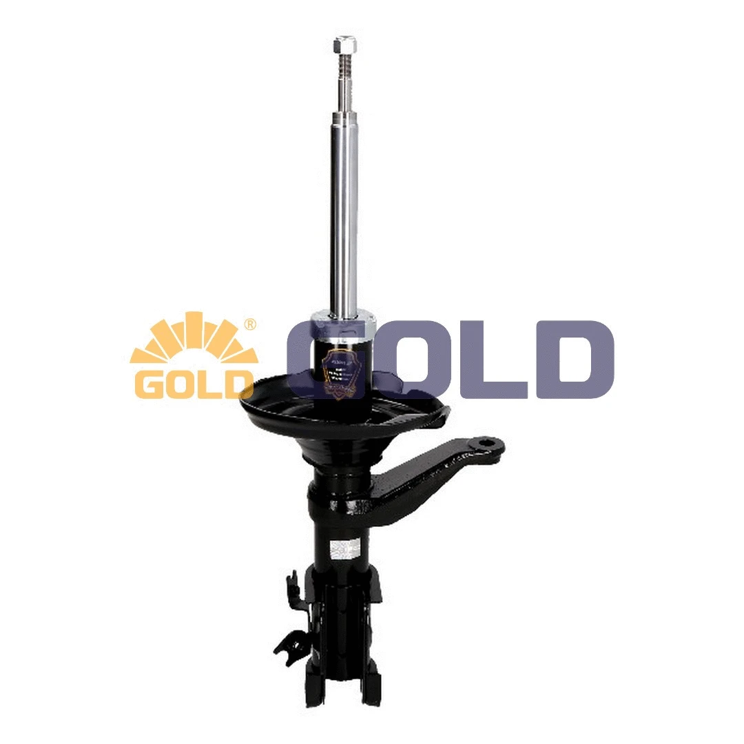 Shock Absorber (9270332)