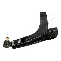 Control/Trailing Arm, wheel suspension (BS-W04R)