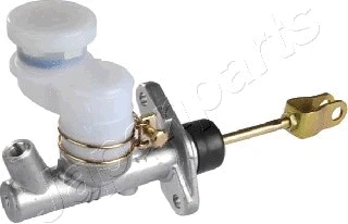 Master Cylinder, clutch (FR-H15)