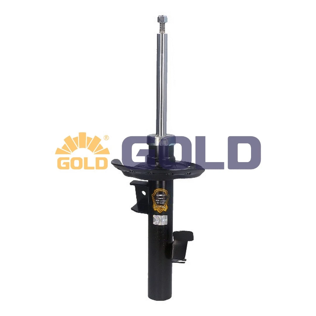 Shock Absorber (9260957)