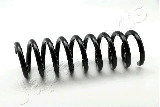 Suspension Spring (ZC5346A)