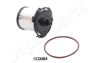 Fuel Filter (FC-ECO084)
