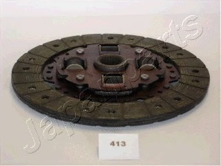 Clutch Disc (DF-413)