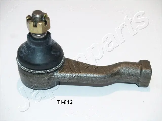Tie Rod End (TI-611L)