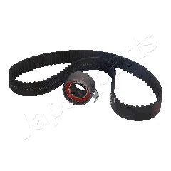 Timing Belt Kit (KDD-336)