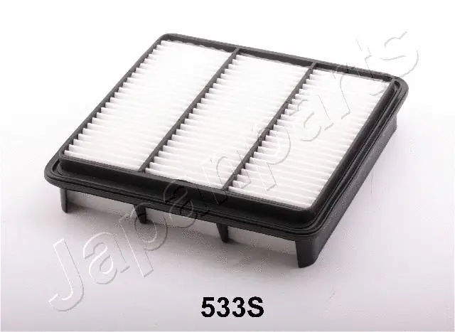Air Filter (FA-533S)