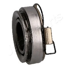 Clutch Release Bearing