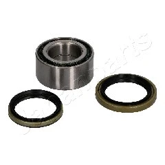 Wheel Bearing Kit (KK-15008)