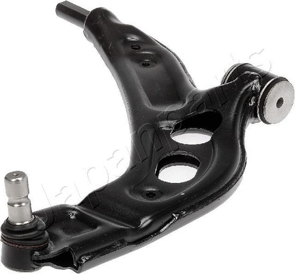 Control/Trailing Arm, wheel suspension (BS-0102L)