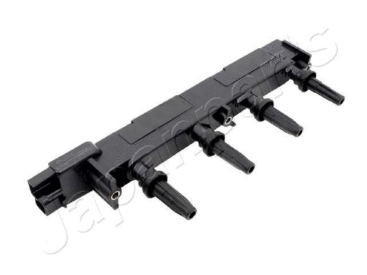 Ignition Coil (BO-0620JM)