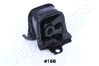 Mounting, engine (RU-4168)