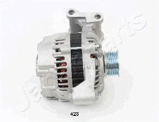 Alternator (ALM423)