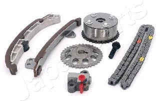 Timing Chain Kit (KDK-227)