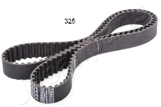 Timing Belt (DD-325)