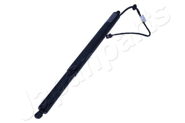 Gas Spring, boot/cargo area (ZY-HY00L)