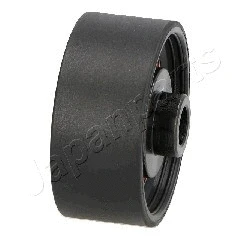 Tensioner, timing belt