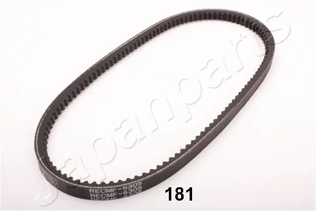 V-Belt (TT-181)